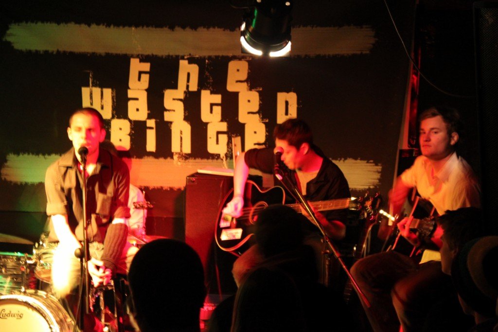 IMG_0262 [1024x768].JPG